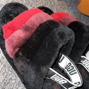 Ugg Slippers